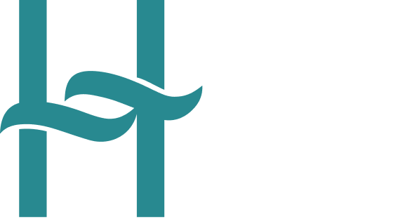 logo-light